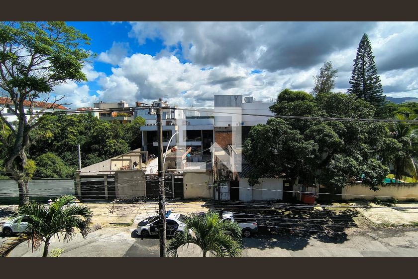 Apartamento, 2 quartos, 103 m² - Foto 10