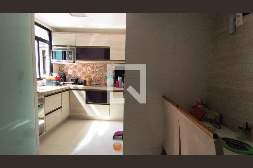 Apartamento, 2 quartos, 103 m² - Foto 31