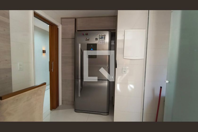Apartamento, 2 quartos, 103 m² - Foto 34