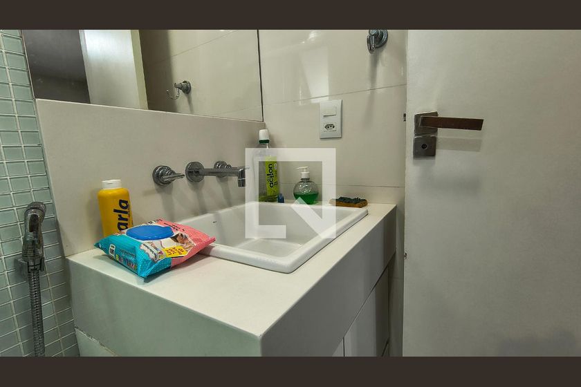 Apartamento, 2 quartos, 103 m² - Foto 20