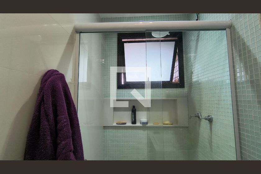 Apartamento, 2 quartos, 103 m² - Foto 19