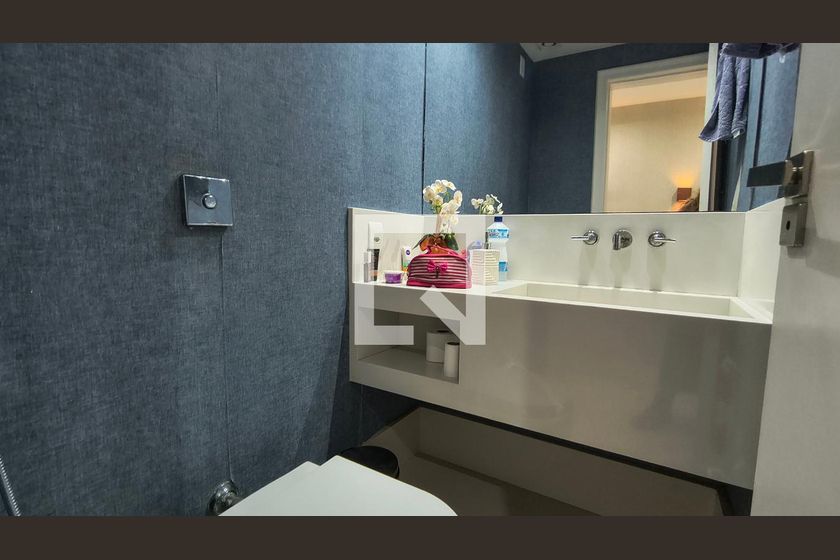 Apartamento, 2 quartos, 103 m² - Foto 11