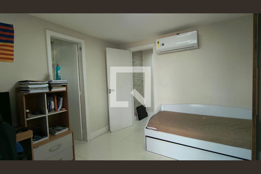 Apartamento, 2 quartos, 103 m² - Foto 15