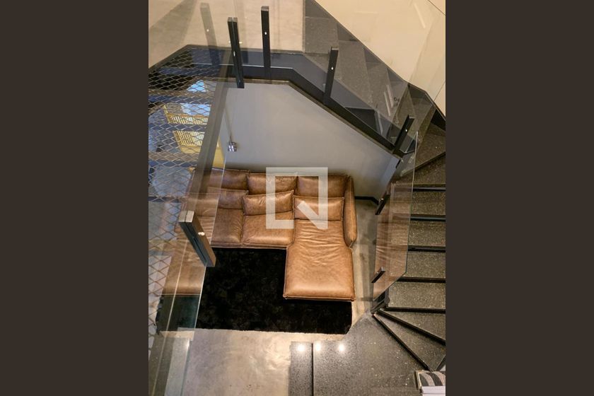 Apartamento, 3 quartos, 90 m² - Foto 3