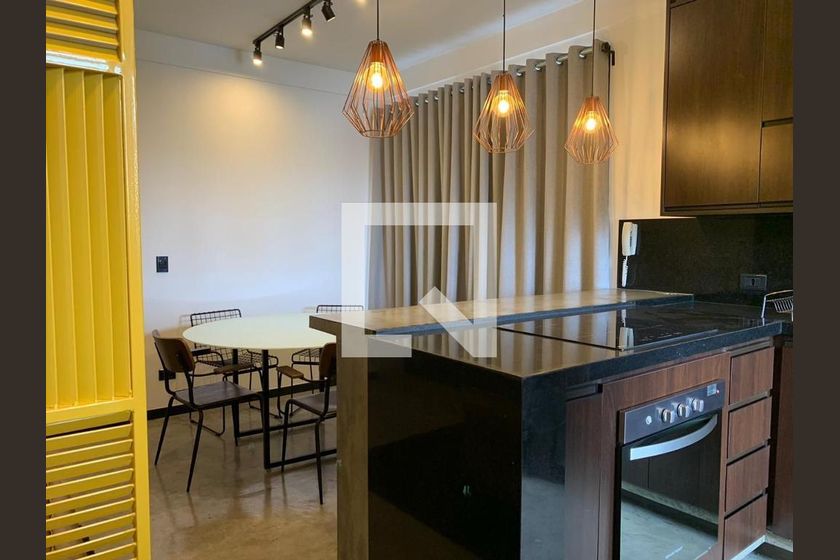 Apartamento, 3 quartos, 90 m² - Foto 13