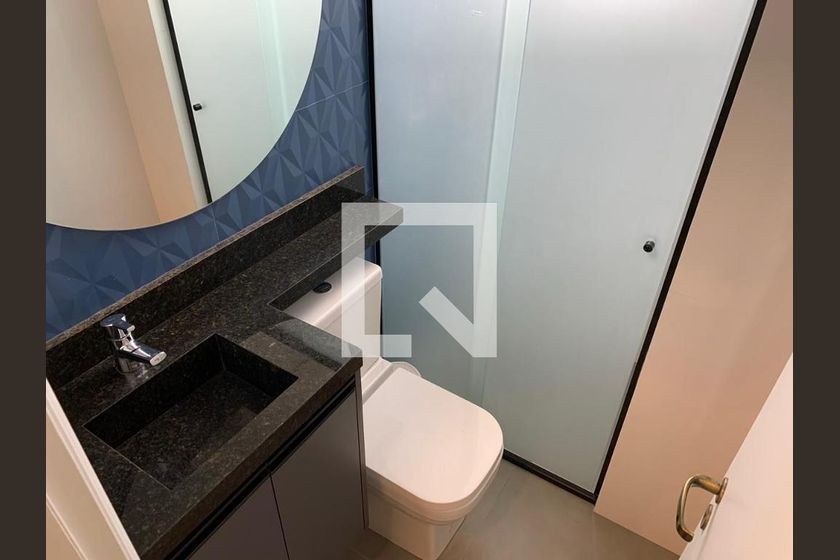 Apartamento, 3 quartos, 90 m² - Foto 25