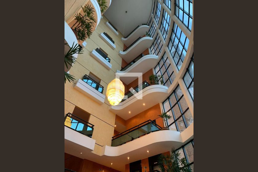 Apartamento, 3 quartos, 90 m² - Foto 55