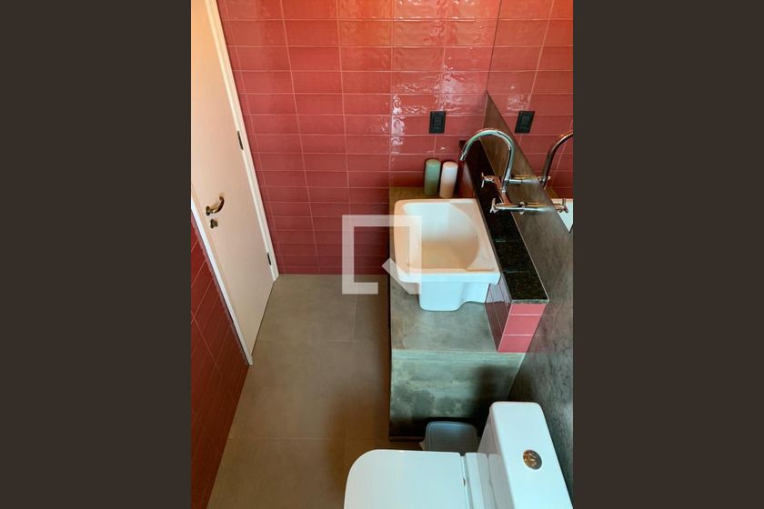 Apartamento, 3 quartos, 90 m² - Foto 29