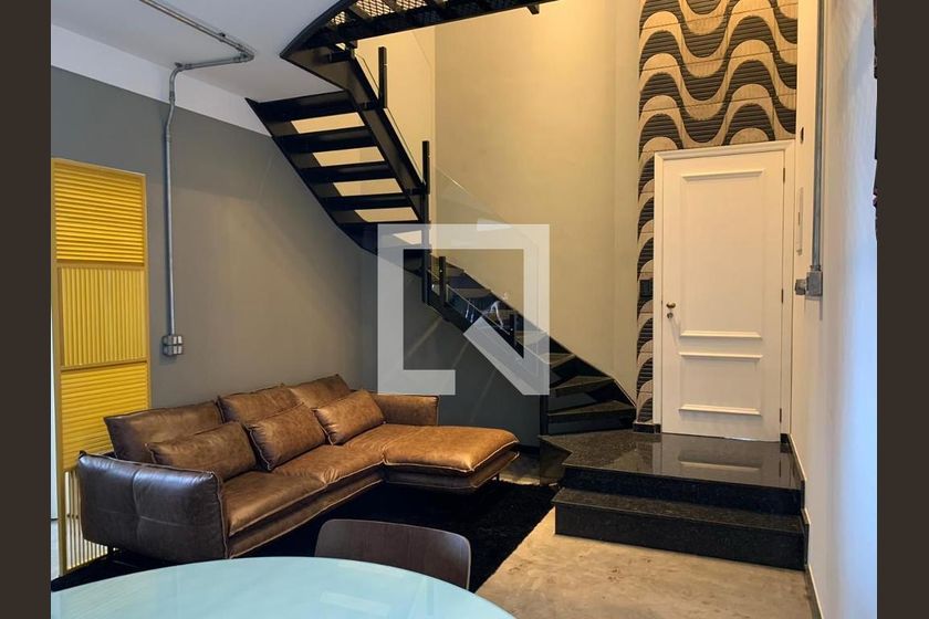 Apartamento, 3 quartos, 90 m² - Foto 1