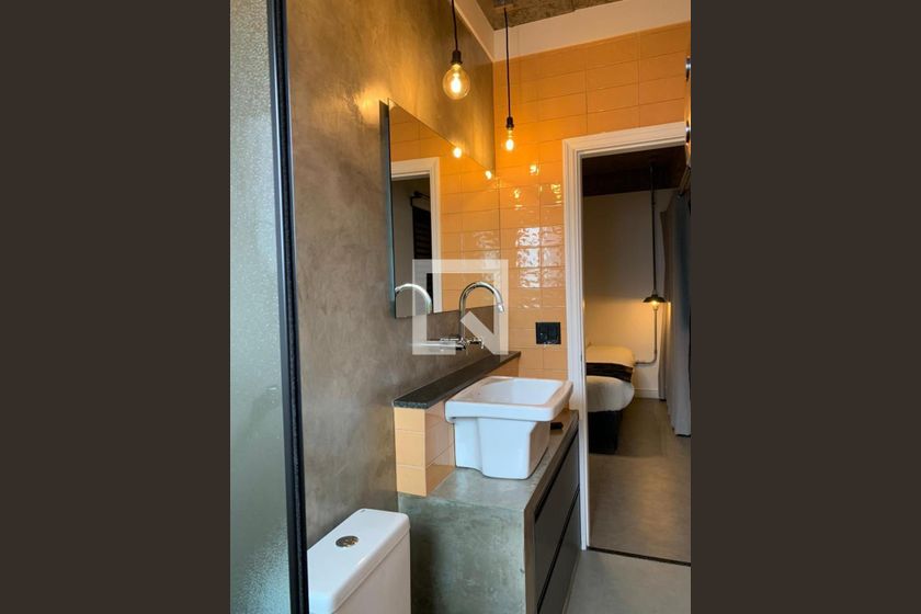 Apartamento, 3 quartos, 90 m² - Foto 35