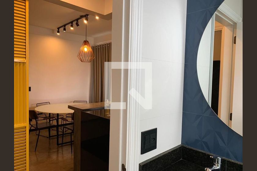 Apartamento, 3 quartos, 90 m² - Foto 15