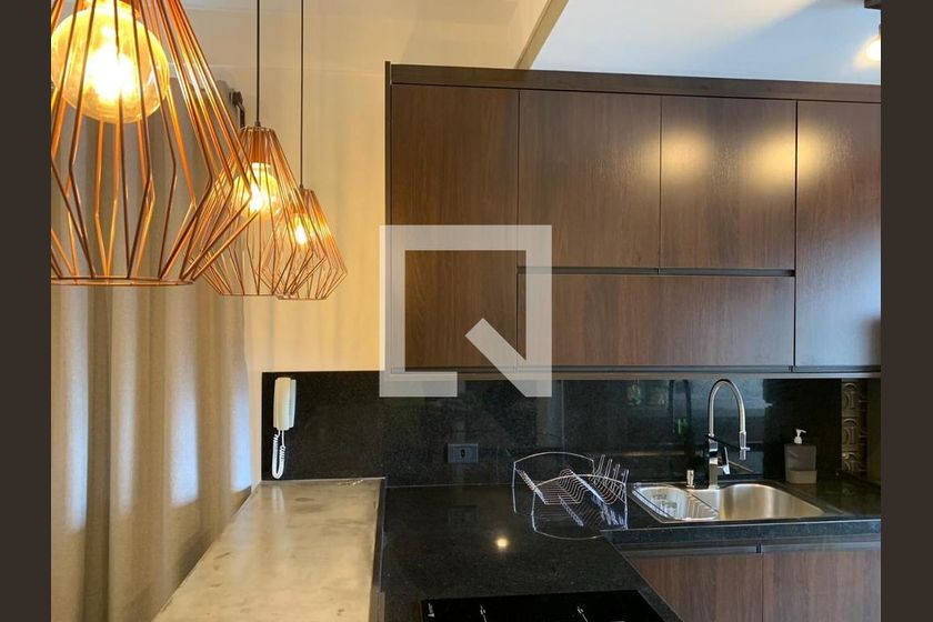 Apartamento, 3 quartos, 90 m² - Foto 17