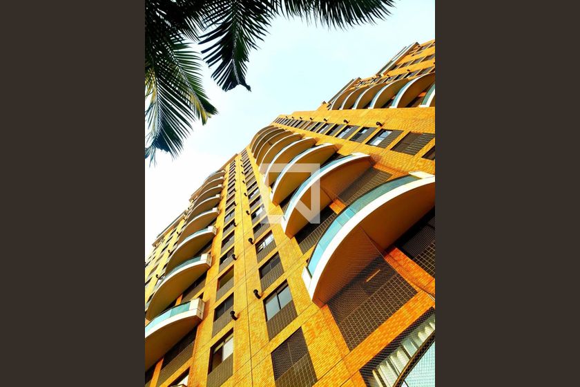 Apartamento, 3 quartos, 90 m² - Foto 57