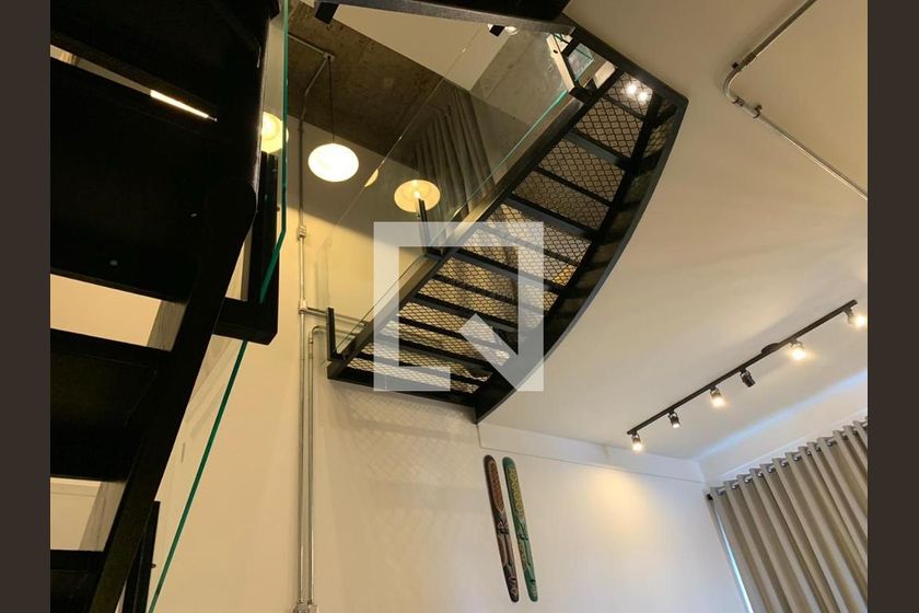 Apartamento, 3 quartos, 90 m² - Foto 5