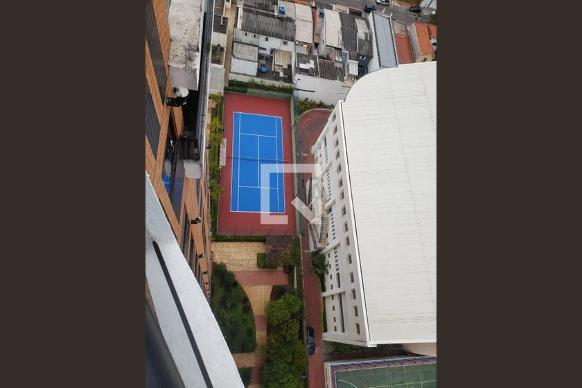 Apartamento, 3 quartos, 90 m² - Foto 53