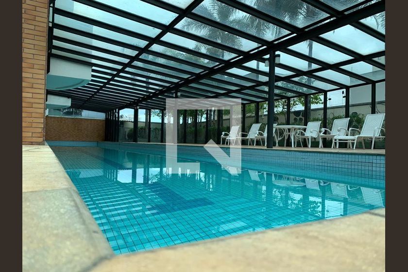 Apartamento, 3 quartos, 90 m² - Foto 43