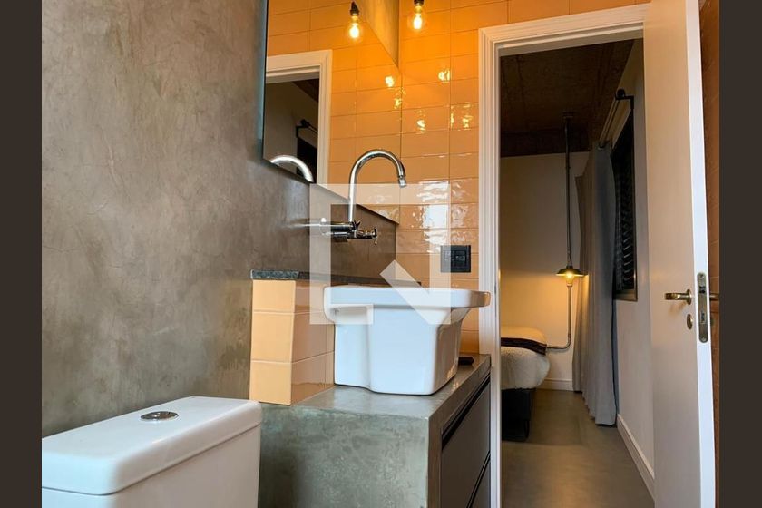 Apartamento, 3 quartos, 90 m² - Foto 33