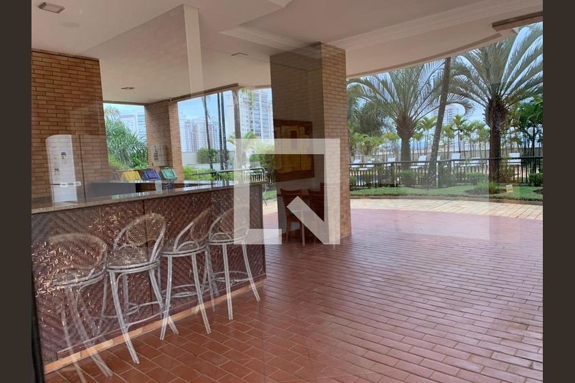 Apartamento, 3 quartos, 90 m² - Foto 45