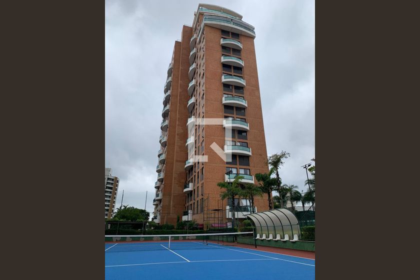 Apartamento, 3 quartos, 90 m² - Foto 59