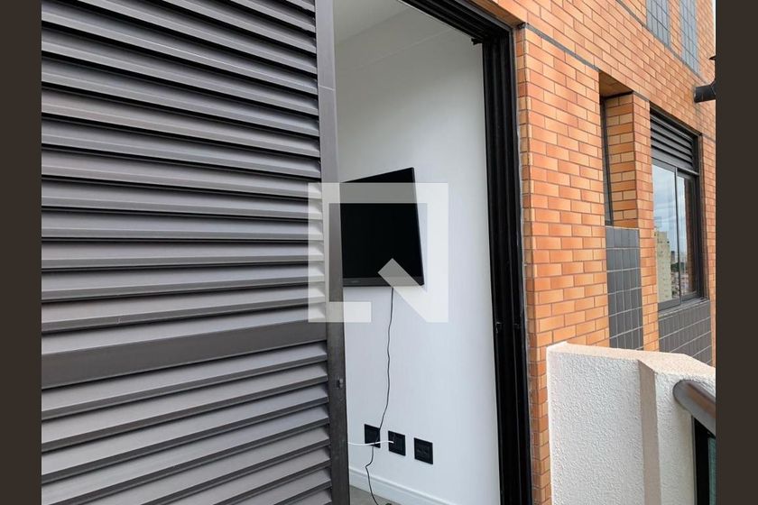 Apartamento, 3 quartos, 90 m² - Foto 51