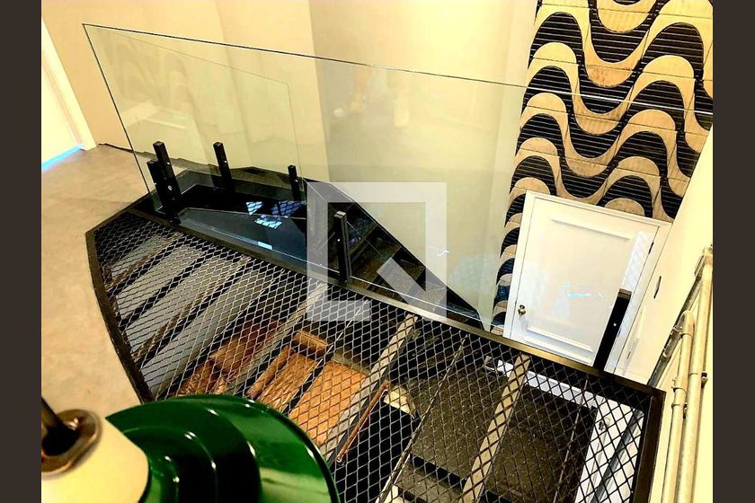 Apartamento, 3 quartos, 90 m² - Foto 9