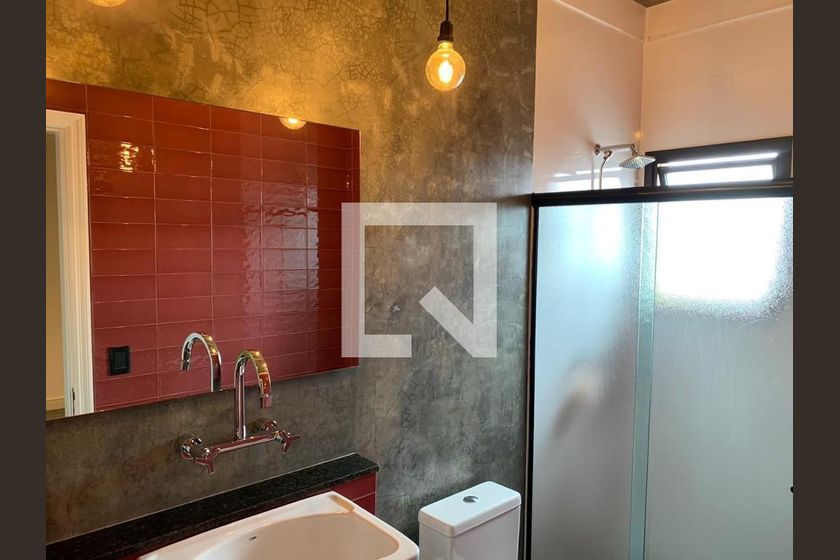 Apartamento, 3 quartos, 90 m² - Foto 31