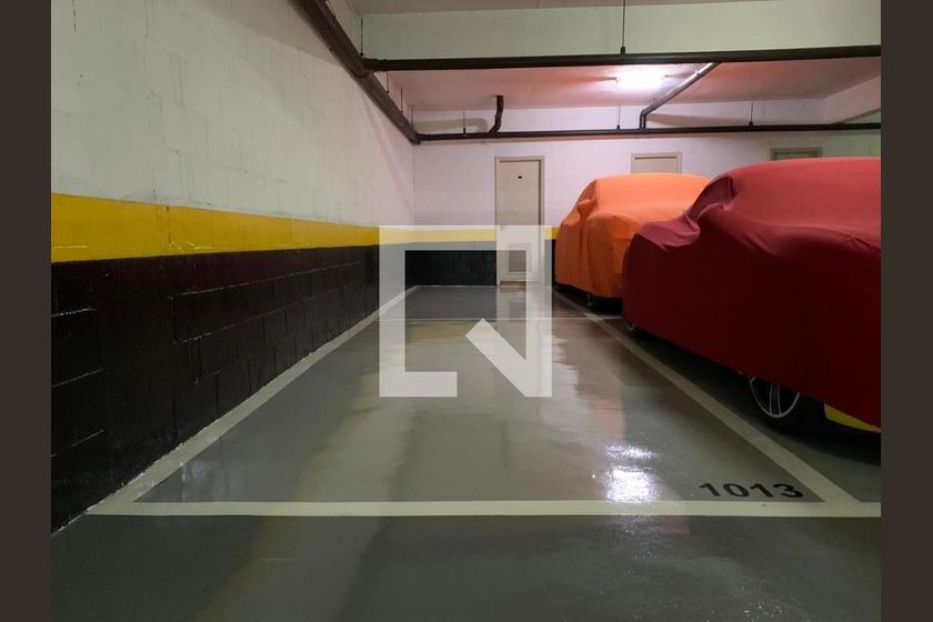 Apartamento, 3 quartos, 90 m² - Foto 39