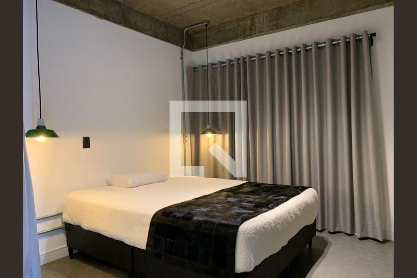 Apartamento, 3 quartos, 90 m² - Foto 21