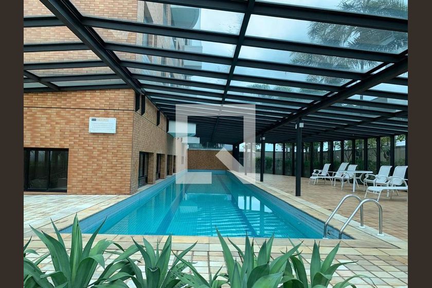 Apartamento, 3 quartos, 90 m² - Foto 41
