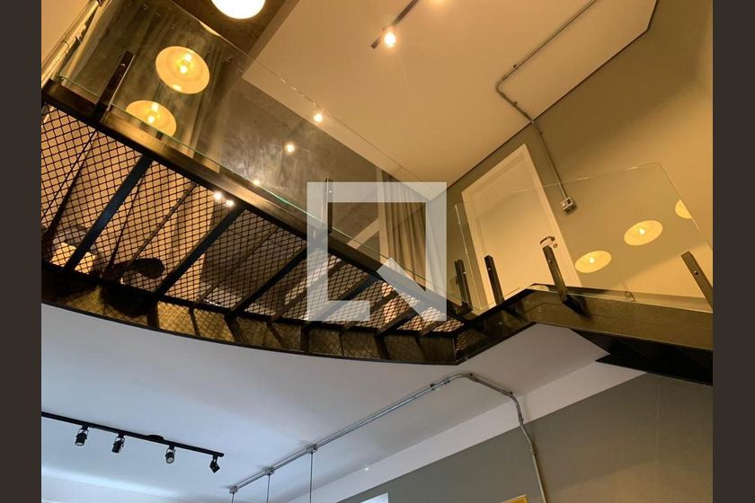 Apartamento, 3 quartos, 90 m² - Foto 7