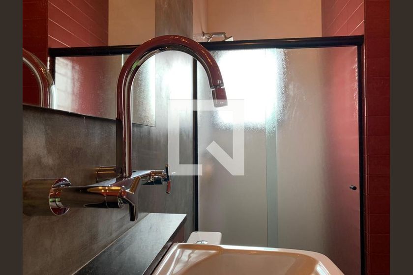 Apartamento, 3 quartos, 90 m² - Foto 27