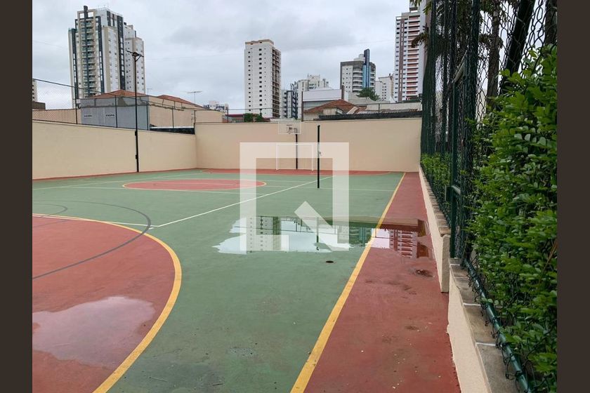 Apartamento, 3 quartos, 90 m² - Foto 49