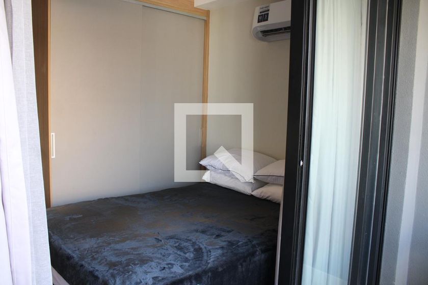 Kitnet-Studio, 38 m² - Foto 33