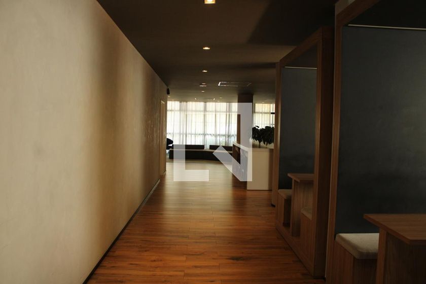 Kitnet-Studio, 38 m² - Foto 75