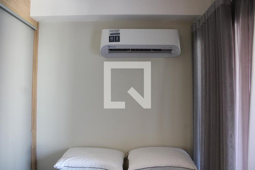 Kitnet-Studio, 38 m² - Foto 9