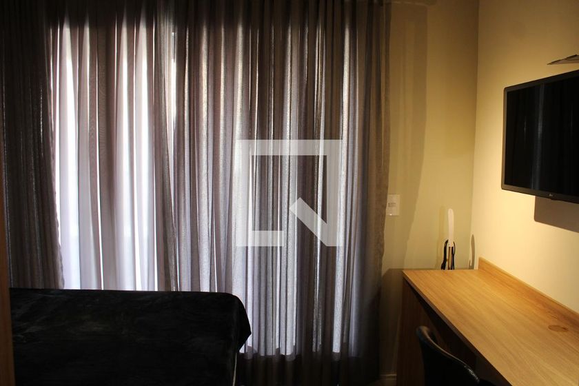 Kitnet-Studio, 38 m² - Foto 17