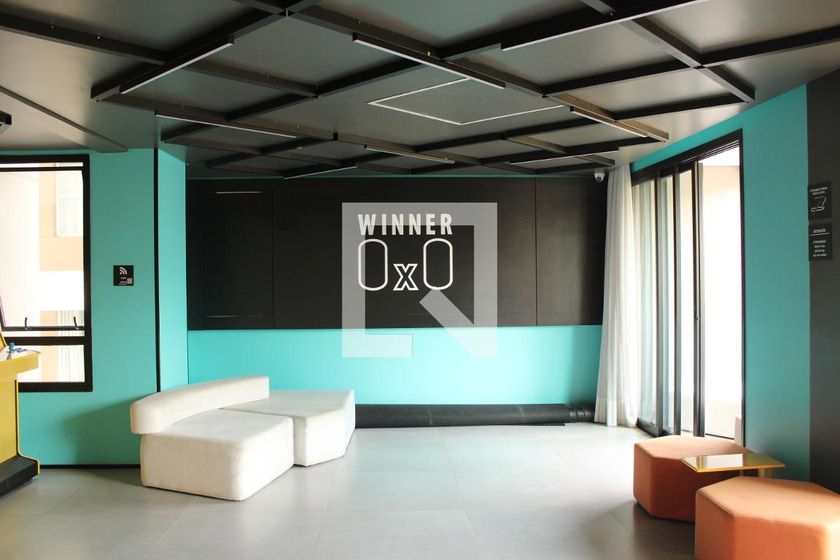 Kitnet-Studio, 38 m² - Foto 53