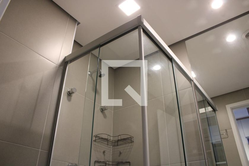 Kitnet-Studio, 38 m² - Foto 39