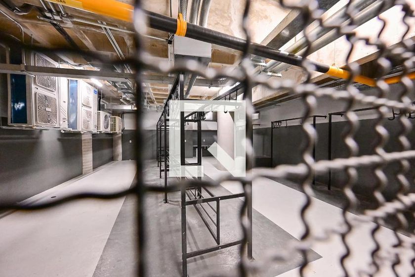 Kitnet-Studio, 28 m² - Foto 43