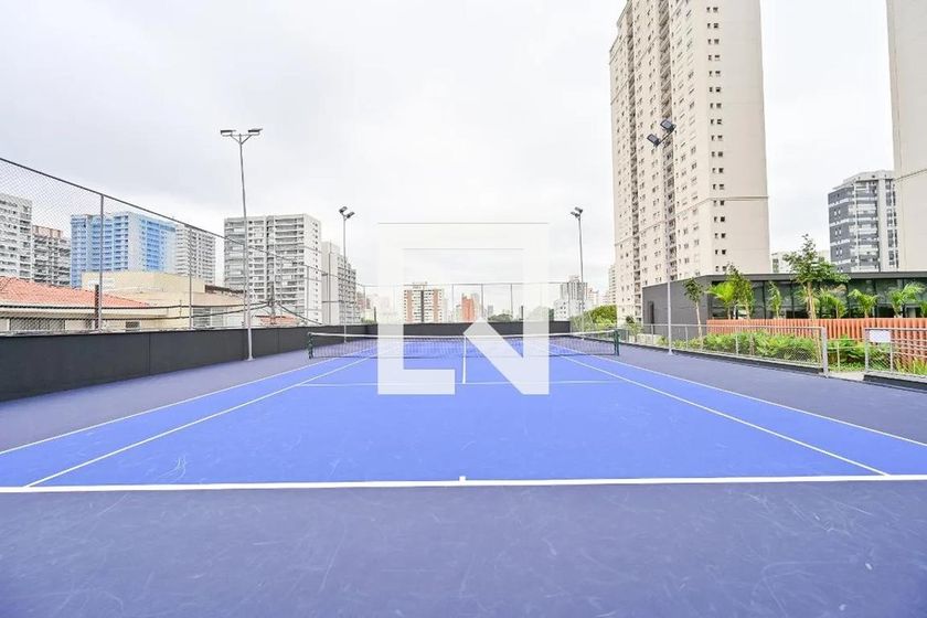 Kitnet-Studio, 28 m² - Foto 45