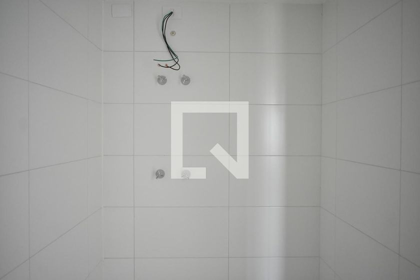 Kitnet-Studio, 28 m² - Foto 31