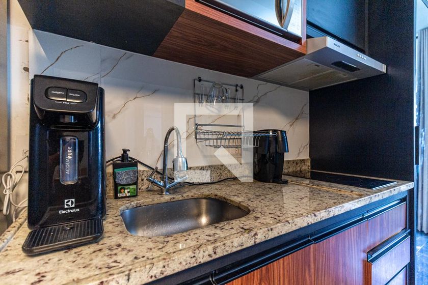 Apartamento, 1 quarto, 58 m² - Foto 45