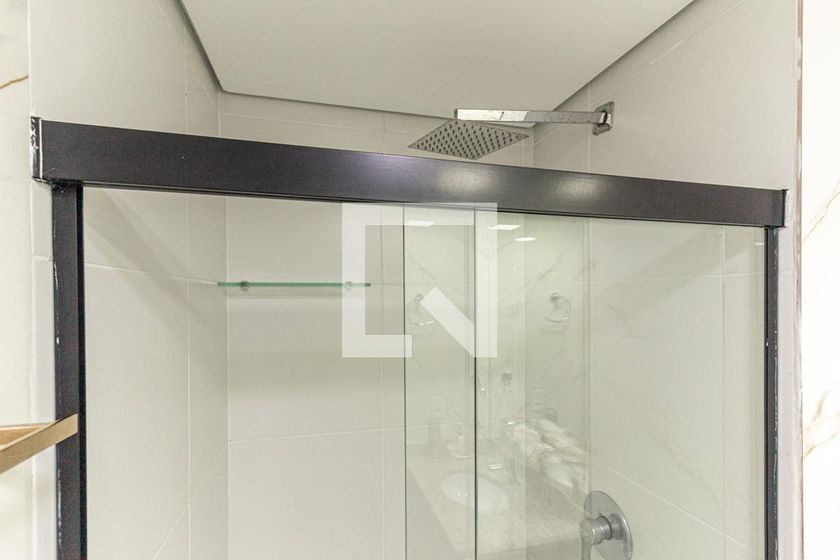Apartamento, 1 quarto, 58 m² - Foto 25