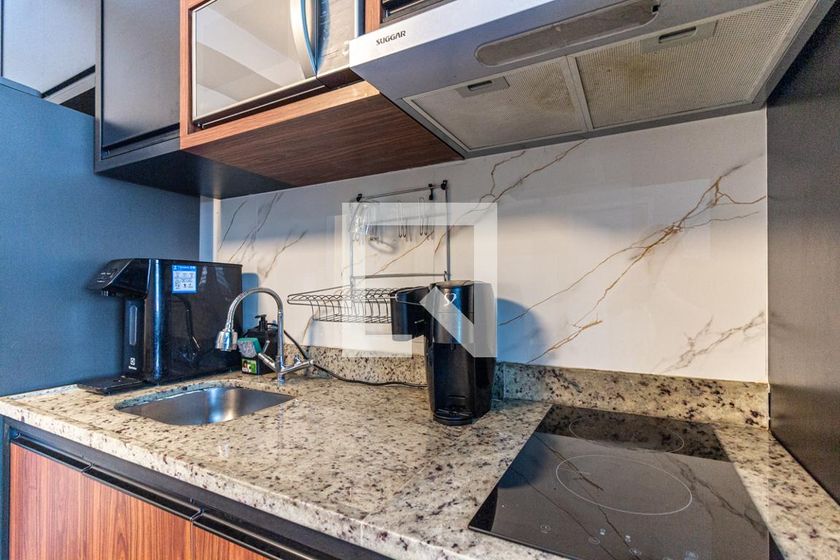 Apartamento, 1 quarto, 58 m² - Foto 43