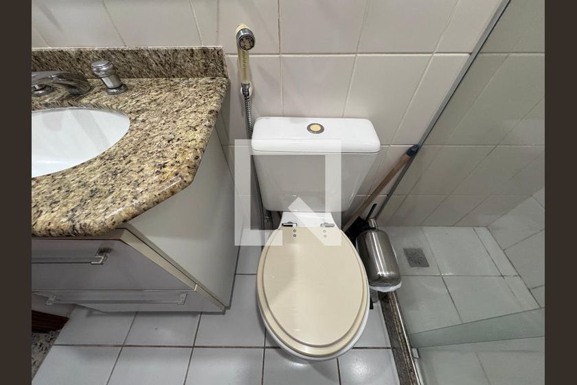 Apartamento, 3 quartos, 110 m² - Foto 61