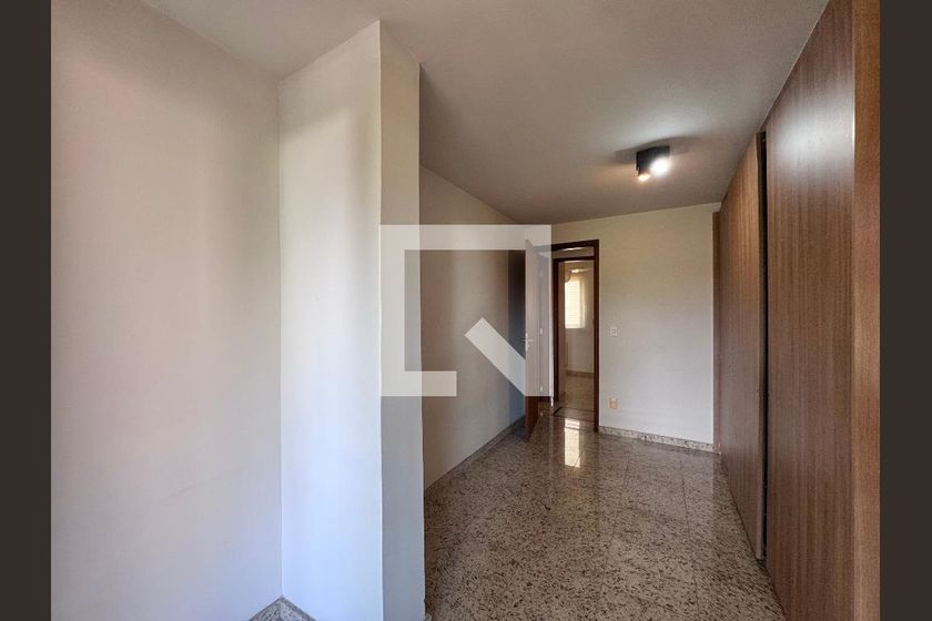 Apartamento, 3 quartos, 110 m² - Foto 47