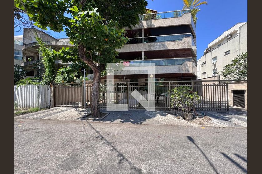 Apartamento, 3 quartos, 110 m² - Foto 81