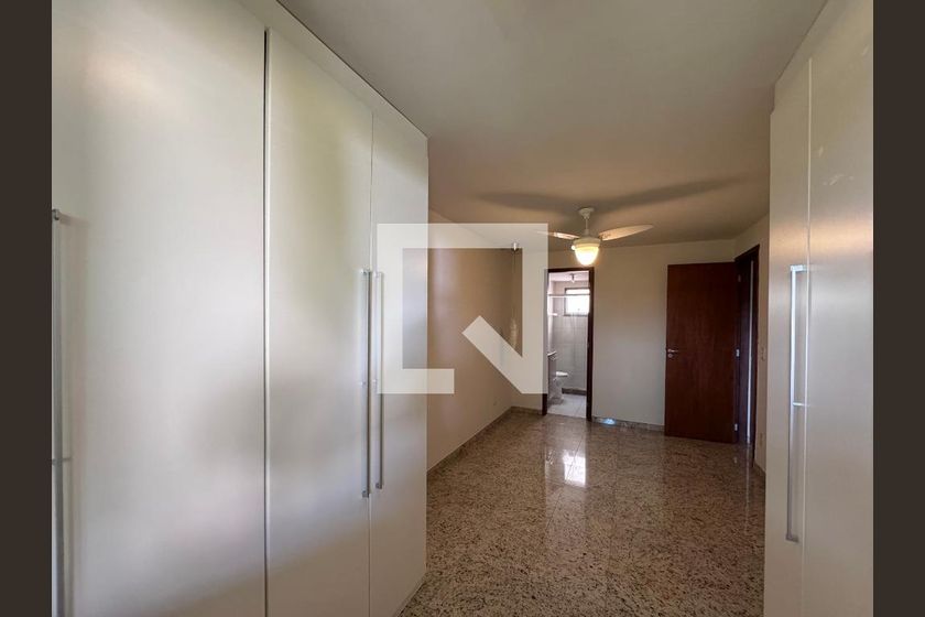 Apartamento, 3 quartos, 110 m² - Foto 27