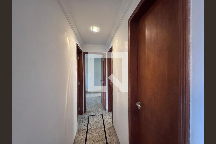 Apartamento, 3 quartos, 110 m² - Foto 21