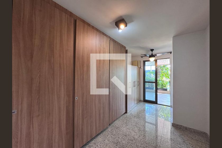 Apartamento, 3 quartos, 110 m² - Foto 43